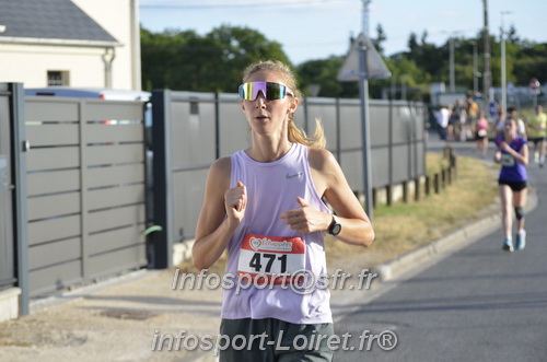 Ingreennes 2025/INGRE2025_03389.JPG